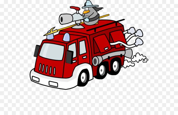 Фон пожарная безопасность для детей