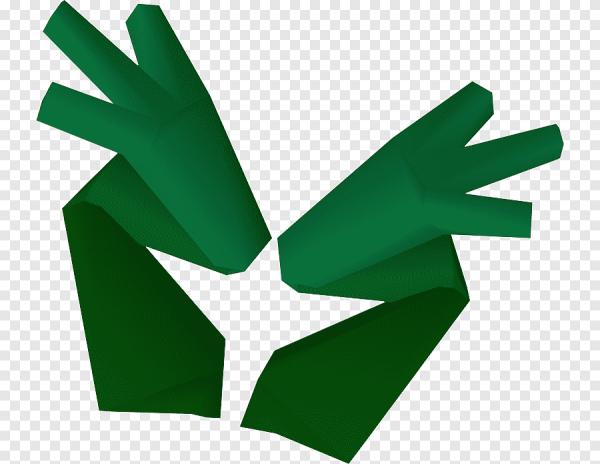 Маска лягушки лапки