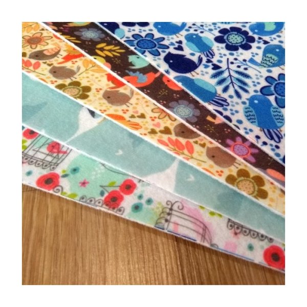 Картинки фетра для рукоделия