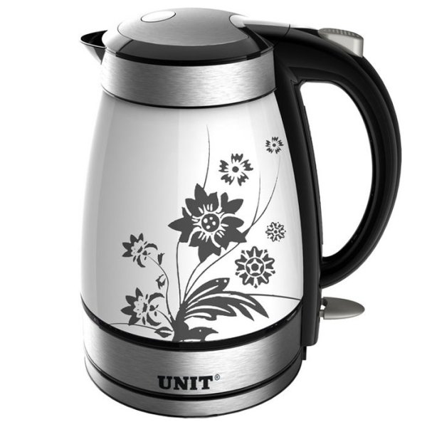 Чайник Unit UEK-247