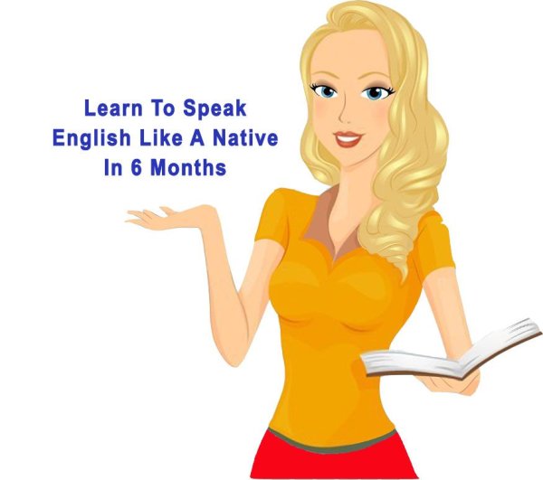 Учитель английского языка рисунок