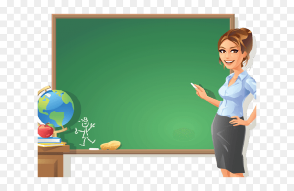 Спасибо за внимание учитель