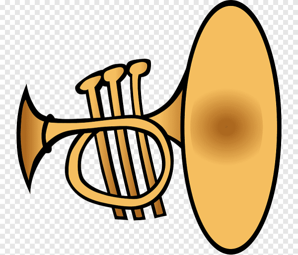 Нарисовать трубу