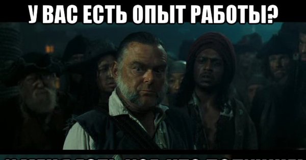 У меня есть рисунок ключа