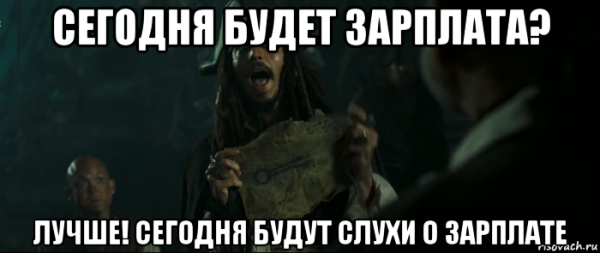 Лучше изображение ключа