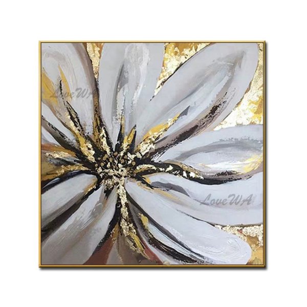 Наталья Юршина интерьерная живопись