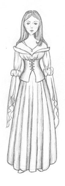 Балет Ромео и Джульетта Джульетта девочка