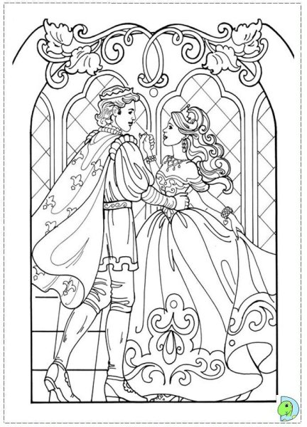 Джульетта Капулетти рисунок