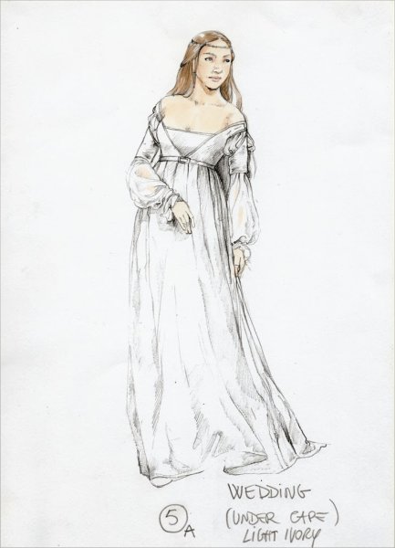 Ромео и Джульетта Прокофьев 1940