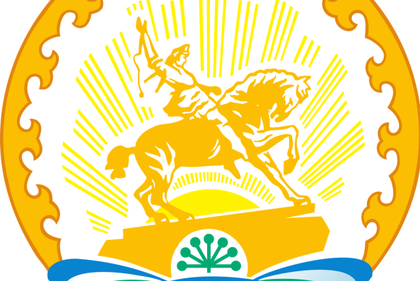 Герб Башкортостан Башкортостан Республики