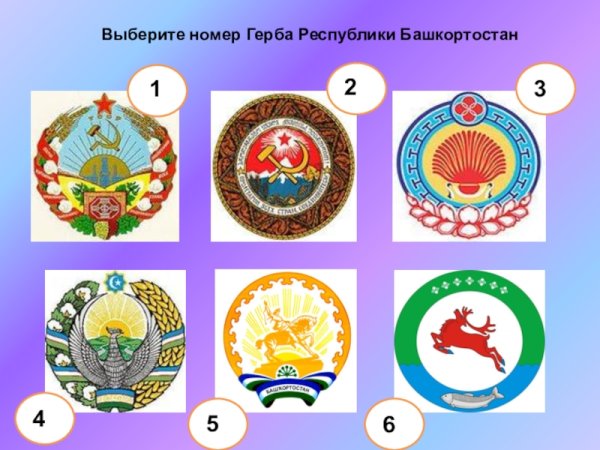 Вектор памятник Салавата Юлаева Уфа