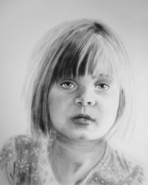 Метод сухой кисти