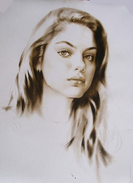 Елена Горлач