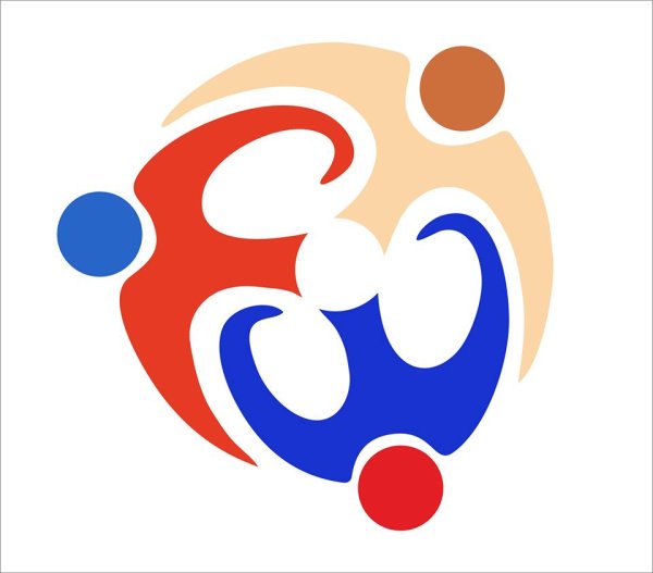 Медиация логотип