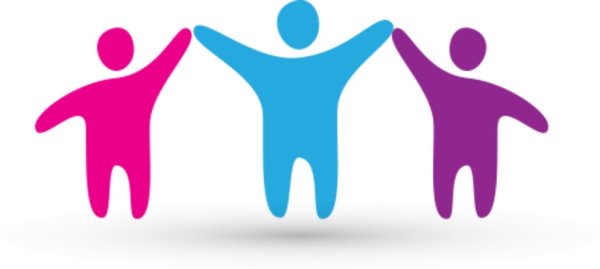 Медиация логотип