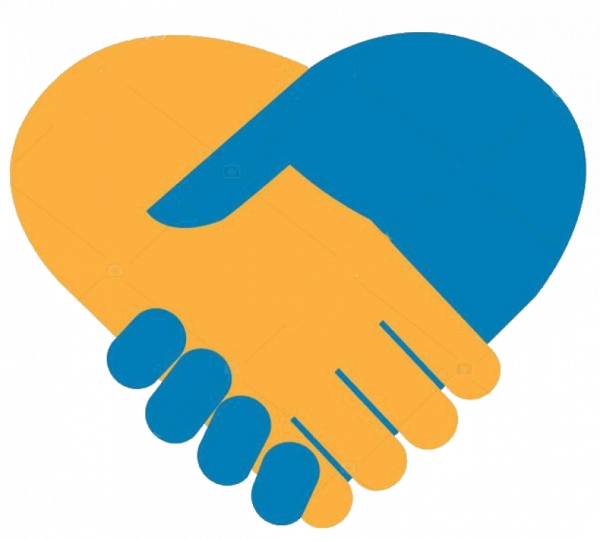 Школьная служба примирения