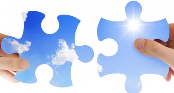 Медиатор человечек