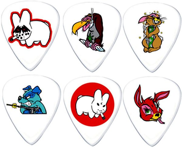 Медиатор Козик