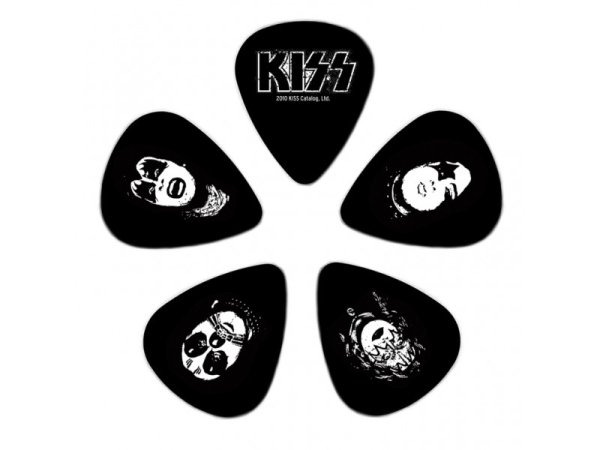 Толстые медиаторы