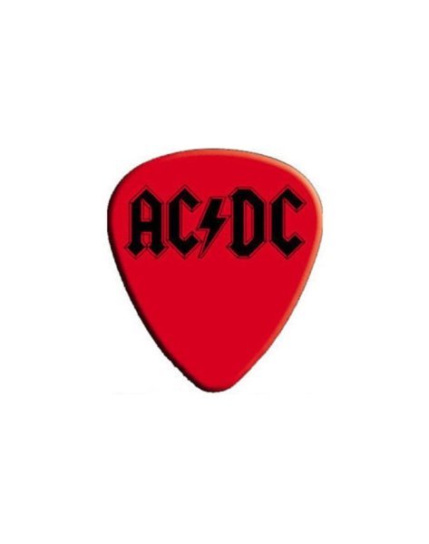 AC DC медиатор