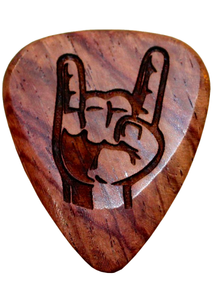 Медиатор логотип