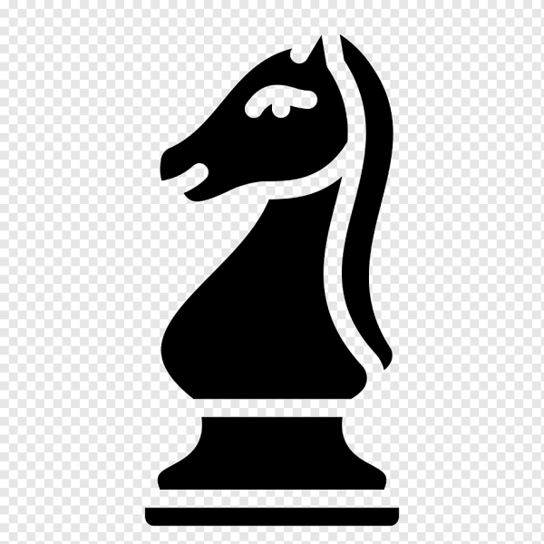 Шахматные фигуры для выжигания