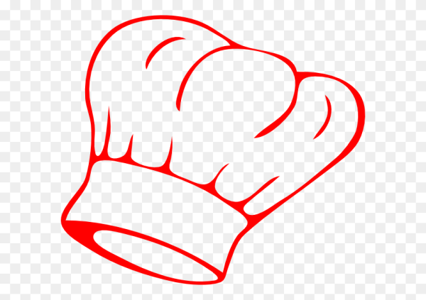 Колпак поварской