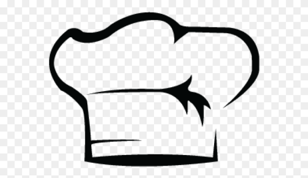 Колпак поварской