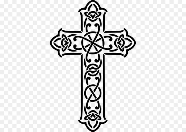 Изображение Креста