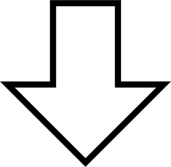 Белая стрелка