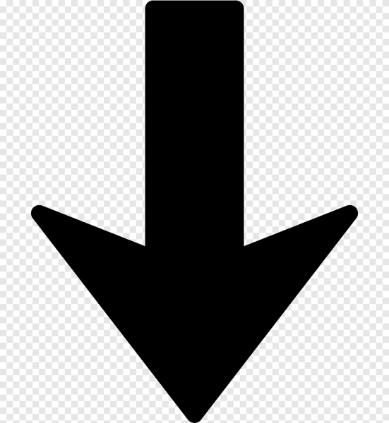 Стрелкам вниз