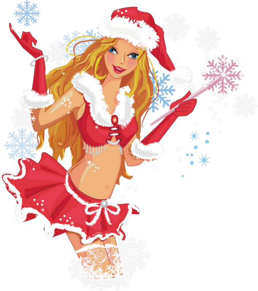 Лара Борисова