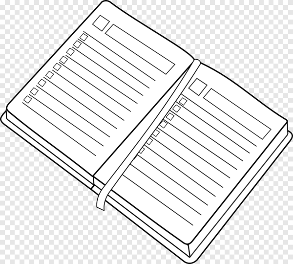 Феникс дневник школьный Фламинго 48567