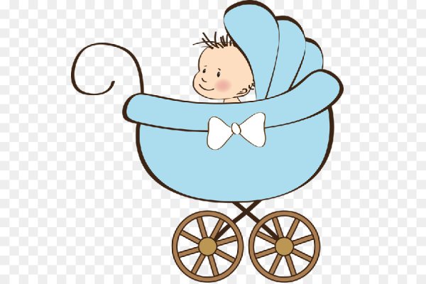 Рисунки акварелью для малышей