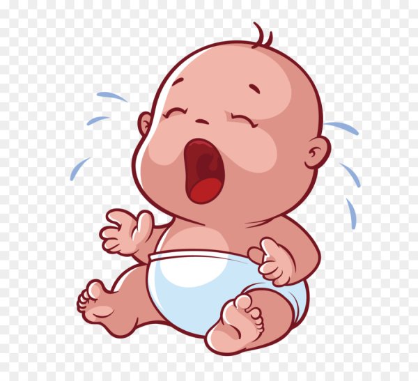 Малыши для скрапбукинга