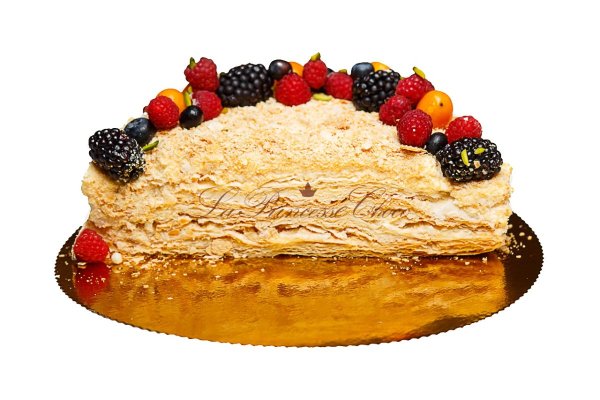 Блины скетч