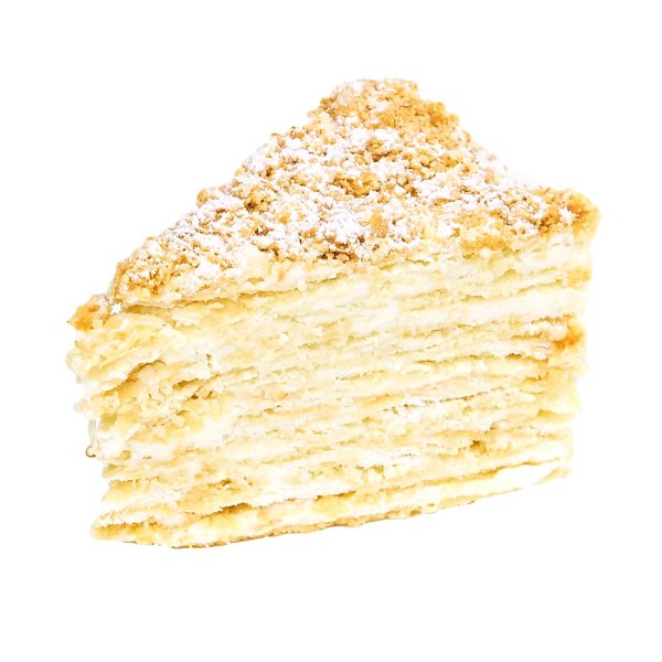 Кусок торта