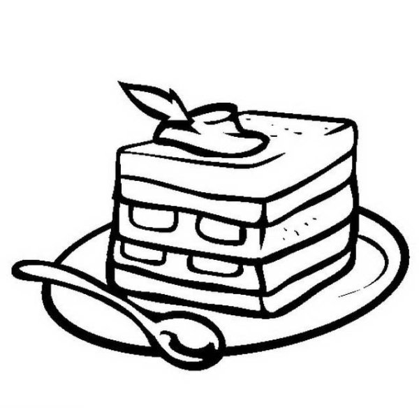 Наполеон Тортония