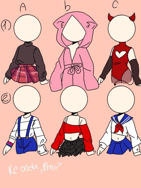 Рисунки стран в виде людей