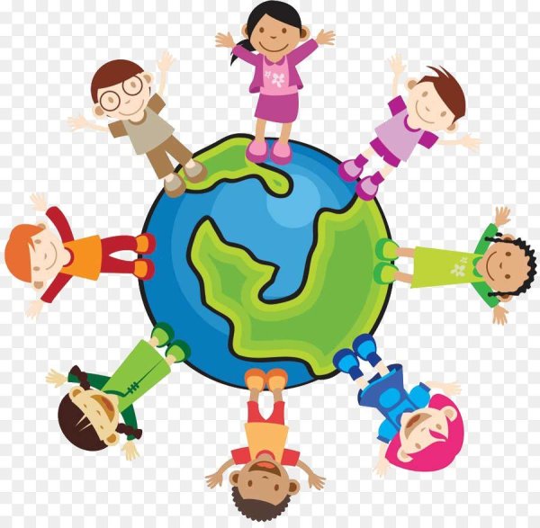 День толерантности