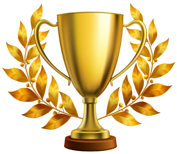 Золотой Кубок