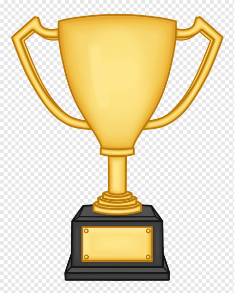 Золотой Кубок