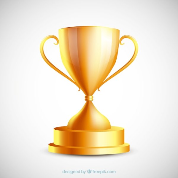 Кубок чемпионов