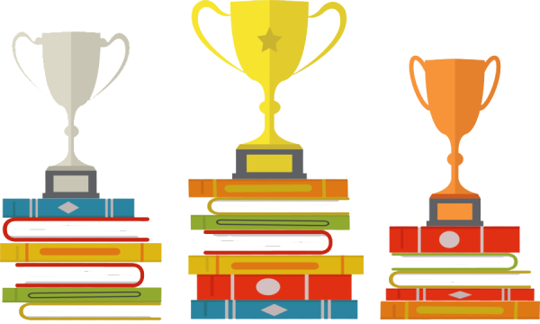 Награды и достижения