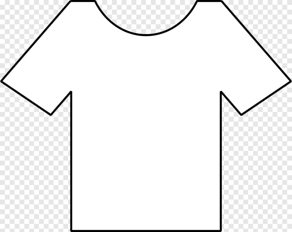Трафареты для рисования на футболках