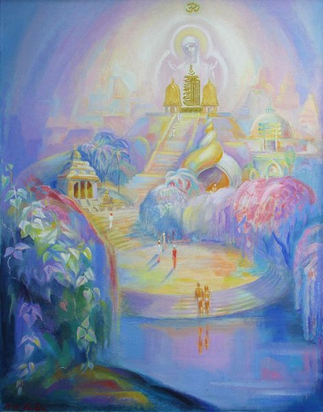 Грев кафи картины