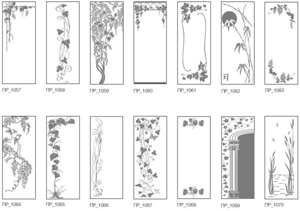 МГС пескоструй