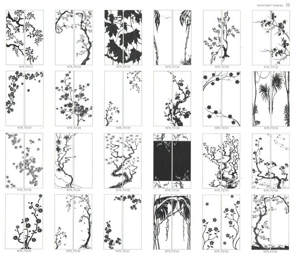 MGS мебель пескоструй