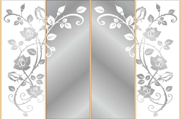 Ssb1600 пескоструй станкодел