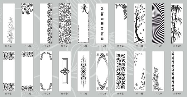 Шкаф купе сенатор пескоструй